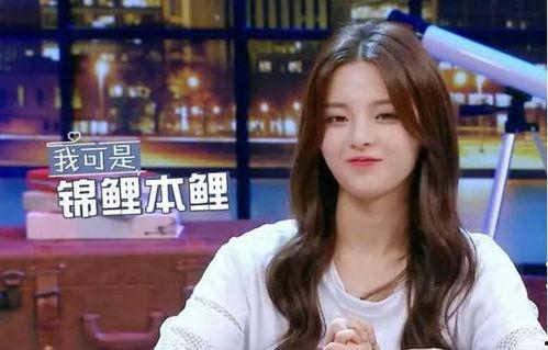 娱乐吃瓜酱外国网友视频,娱乐吃瓜酱带你领略异国风情